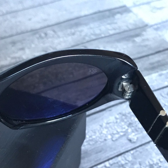 PERSOL SUNGLASSES - Picture 8 of 10